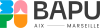 BAPU Logo