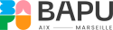BAPU Logo
