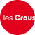 Les CROUS