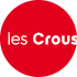 Les CROUS