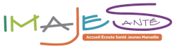 IMAJE Santé - Point accueil écoute jeune