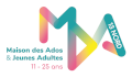 La maison des adolescents