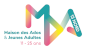 La maison des adolescents