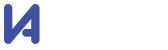 Intervenir addictions