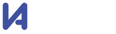 Intervenir addictions