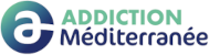 Addiction Méditerranée