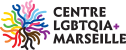 L'association LGBTQIA +