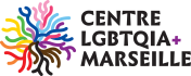 L'association LGBTQIA +